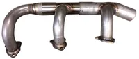SearchProduct(index='mcfarlane-productv2-20260606212058241302', id='A16826')
