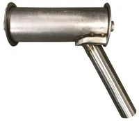 SearchProduct(index='mcfarlane-productv2-20260606212058241302', id='A1754001-25')