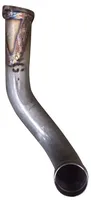 SearchProduct(index='mcfarlane-productv2-20260606212058241302', id='A1754009-1')