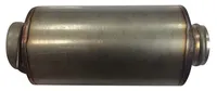 SearchProduct(index='mcfarlane-productv2-20260606212058241302', id='A189')