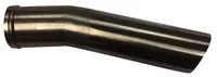 SearchProduct(index='mcfarlane-productv2-20260606212058241302', id='A2254003-17')