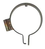 SearchProduct(index='mcfarlane-productv2-20260606212058241302', id='A24791-006')