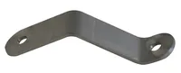 SearchProduct(index='mcfarlane-productv2-20260606212058241302', id='A24793-004')