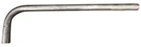SearchProduct(index='mcfarlane-productv2-20260606212058241302', id='A33419-05')
