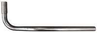 SearchProduct(index='mcfarlane-productv2-20260606212058241302', id='A33420-05')