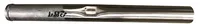 SearchProduct(index='mcfarlane-productv2-20260606212058241302', id='A35-950004-7')