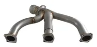SearchProduct(index='mcfarlane-productv2-20260606212058241302', id='A35-950005-39M')