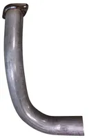 SearchProduct(index='mcfarlane-productv2-20260606212058241302', id='A35300-00')