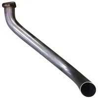 SearchProduct(index='mcfarlane-productv2-20260606212058241302', id='A38137-02')
