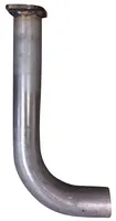SearchProduct(index='mcfarlane-productv2-20260606212058241302', id='A38137-06')