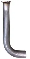 SearchProduct(index='mcfarlane-productv2-20260606212058241302', id='A38137-07')