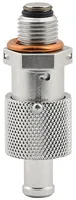 SearchProduct(index='mcfarlane-productv2-20260606212058241302', id='A5020')