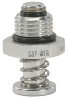 SearchProduct(index='mcfarlane-productv2-20260606212058241302', id='A5625')