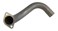 SearchProduct(index='mcfarlane-productv2-20260606212058241302', id='A62231-005')