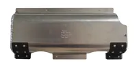 SearchProduct(index='mcfarlane-productv2-20260606212058241302', id='A62981-006')