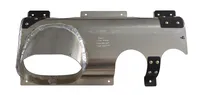 SearchProduct(index='mcfarlane-productv2-20260606212058241302', id='A62981-007')