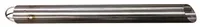 SearchProduct(index='mcfarlane-productv2-20260606212058241302', id='A63666-002')