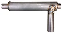 SearchProduct(index='mcfarlane-productv2-20260606212058241302', id='A66894-03')