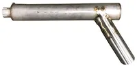 SearchProduct(index='mcfarlane-productv2-20260606212058241302', id='A67517-00')