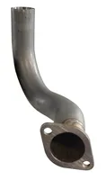 SearchProduct(index='mcfarlane-productv2-20260606212058241302', id='A67810-000')