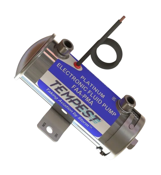 Tempest Fluid Pump (a76411-render-1.1-transp-bckgrnd.png)