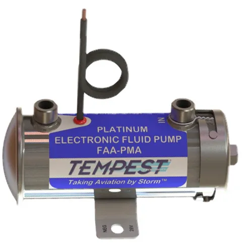Tempest Fluid Pump - Brochure (a76411-render-1.1-copy.jpg)