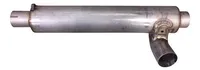 SearchProduct(index='mcfarlane-productv2-20260606212058241302', id='A85477-02')