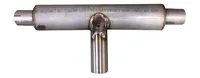 SearchProduct(index='mcfarlane-productv2-20260606212058241302', id='A86299-008')