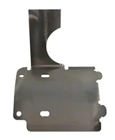 SearchProduct(index='mcfarlane-productv2-20260606212058241302', id='A89364-005')