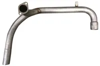 SearchProduct(index='mcfarlane-productv2-20260606212058241302', id='A99044-04')