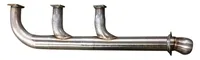 SearchProduct(index='mcfarlane-productv2-20260606212058241302', id='A9910295-13')