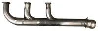 SearchProduct(index='mcfarlane-productv2-20260606212058241302', id='A9910295-13I')