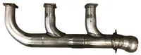 SearchProduct(index='mcfarlane-productv2-20260606212058241302', id='A9910295-14I')