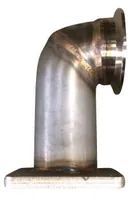 SearchProduct(index='mcfarlane-productv2-20260606212058241302', id='A9910299-10')