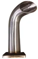 SearchProduct(index='mcfarlane-productv2-20260606212058241302', id='A9910299-14')