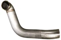 SearchProduct(index='mcfarlane-productv2-20260606212058241302', id='A9910299-2X')