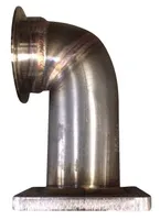 SearchProduct(index='mcfarlane-productv2-20260606212058241302', id='A9910299-5')