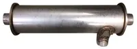 SearchProduct(index='mcfarlane-productv2-20260606212058241302', id='A99482-00')