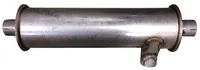 SearchProduct(index='mcfarlane-productv2-20260606212058241302', id='A99482-02')