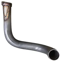 SearchProduct(index='mcfarlane-productv2-20260606212058241302', id='A9954100-5')