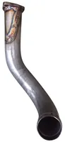 SearchProduct(index='mcfarlane-productv2-20260606212058241302', id='A9954100-6')