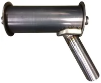SearchProduct(index='mcfarlane-productv2-20260606212058241302', id='A9954100-9')