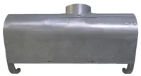 SearchProduct(index='mcfarlane-productv2-20260606212058241302', id='A99600-800')