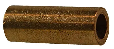 AA-304-20 (aa-304-20--mas.jpg)