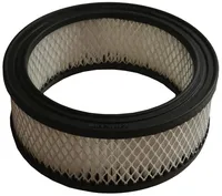 SearchProduct(index='mcfarlane-productv2-20260606212058241302', id='AA10-3260')