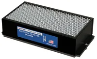 SearchProduct(index='mcfarlane-productv2-20260606212058241302', id='AA10-5304')