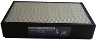 SearchProduct(index='mcfarlane-productv2-20260606212058241302', id='AA10-6590')