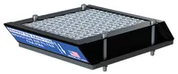 SearchProduct(index='mcfarlane-productv2-20260606212058241302', id='AA10-7150')