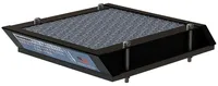 SearchProduct(index='mcfarlane-productv2-20260606212058241302', id='AA10-7172')