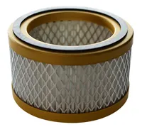 SearchProduct(index='mcfarlane-productv2-20260606212058241302', id='AA103535IA')
